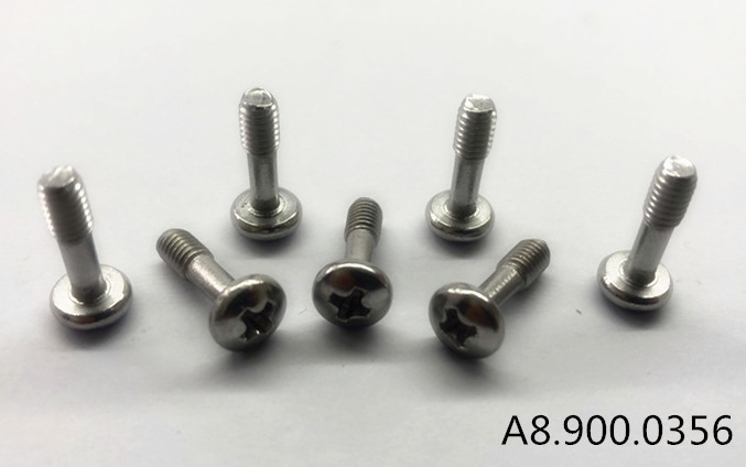華為5G緊固產品 (9)