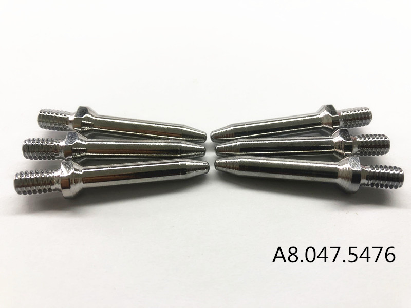 華為5G緊固產品 (8)