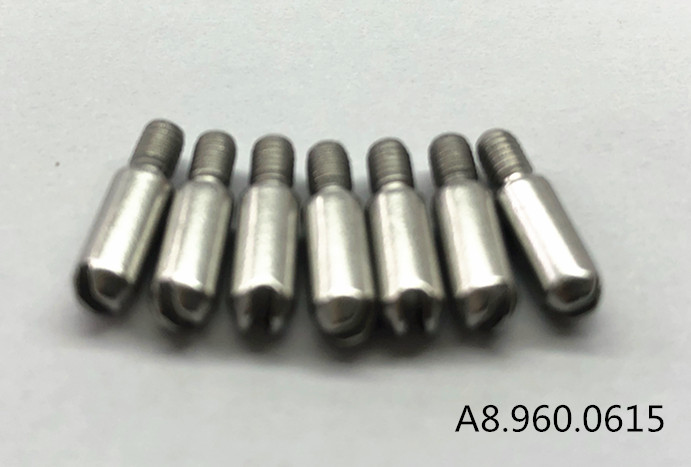 華為5G緊固產品 (7)