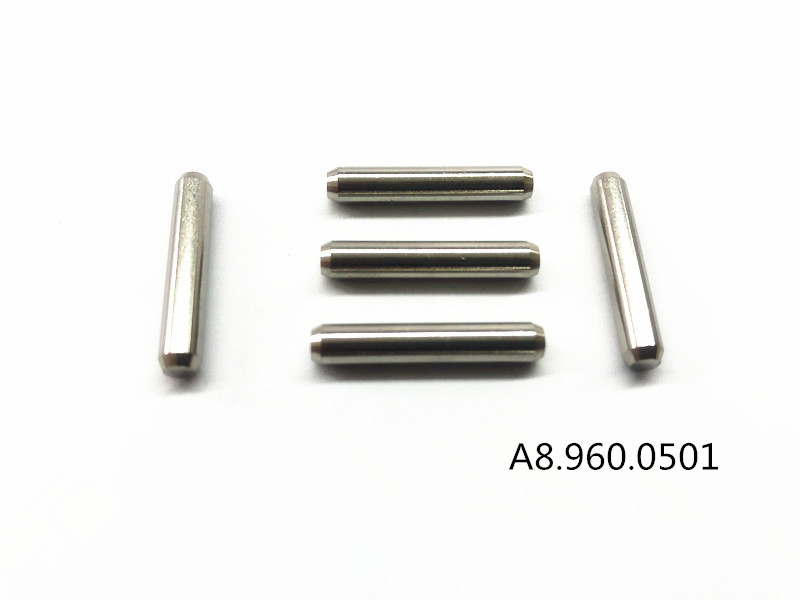 華為5G緊固產品 (6)